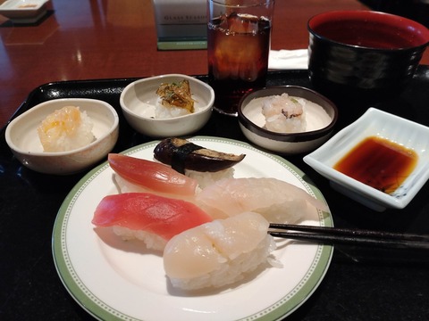 DSC_0782_copy_3684x2763