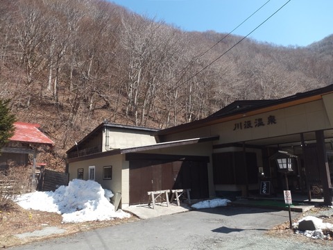 2020_0321_11210500_copy_1280x960