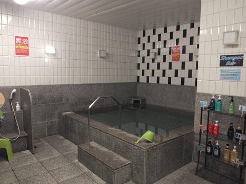 2021_0314_06002100_compress38