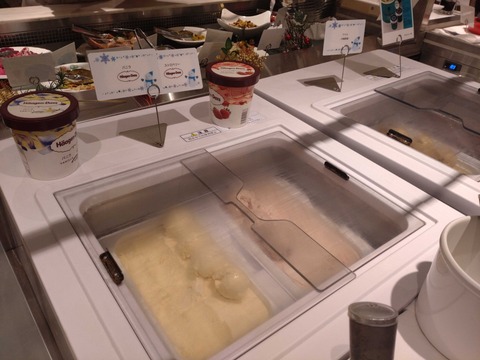 Compress_20251219_141411_1462