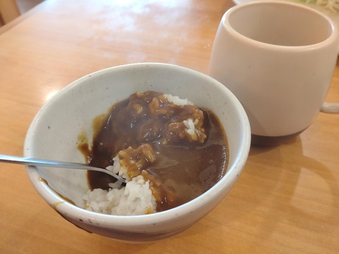 DSC_0047_copy_4000x3000