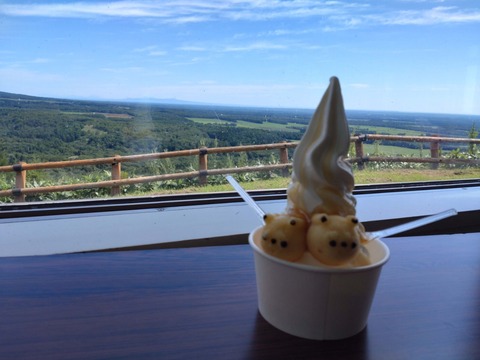 Compress_20250828_124732_2946