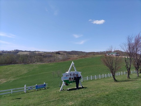 IMG_20240429_115432~2_copy_2444x1833