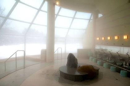 onsen-otoko01