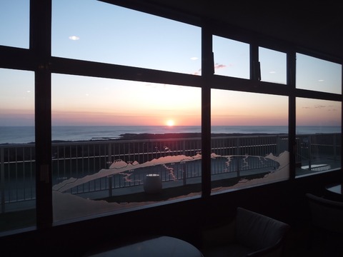 2020_0321_05415300_copy_1280x960