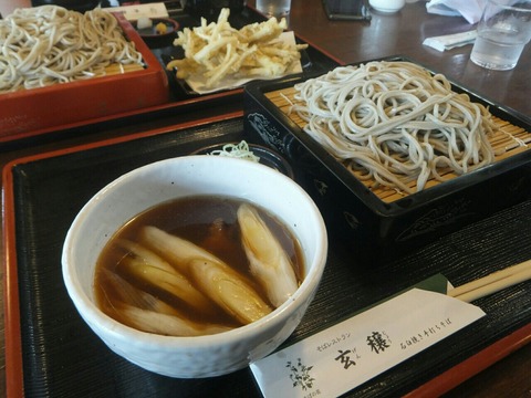 2019_0901_11140100-1280x960