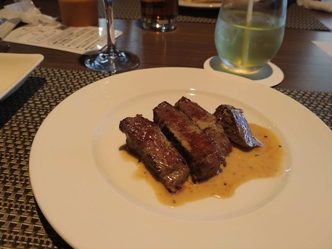 Compress_20250925_164647_7917