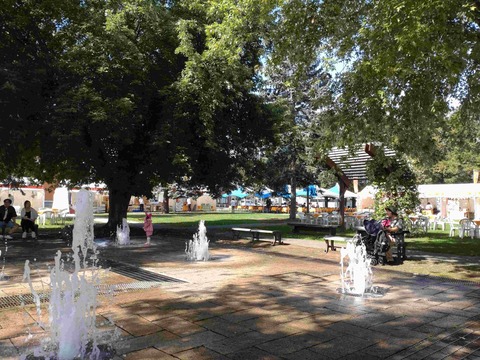 Compress_20250915_111414_4448