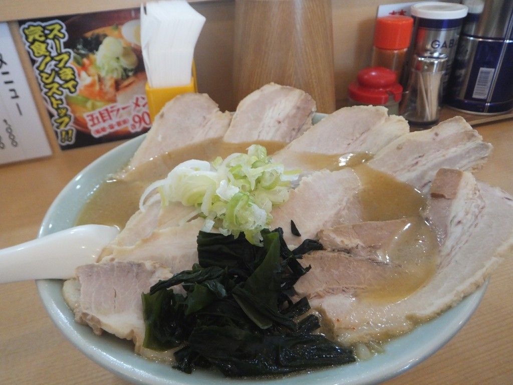 イメージ 8
