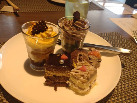 Compress_20250925_164654_4017