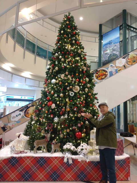 Compress_20251225_145545_5365