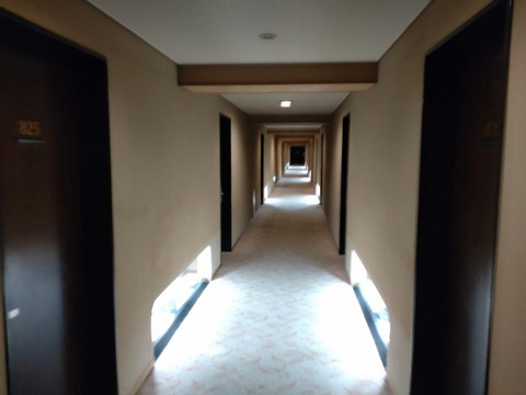 Compress_20251225_165912_2645