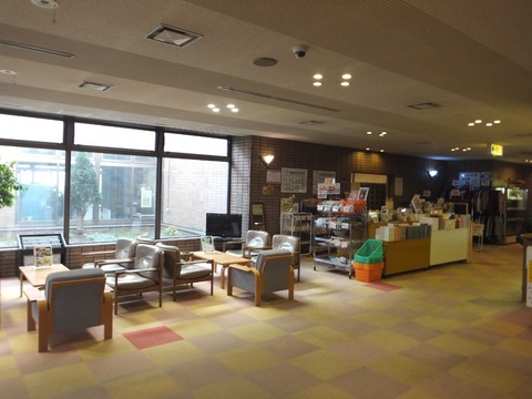 2019_1104_07433900-1280x960