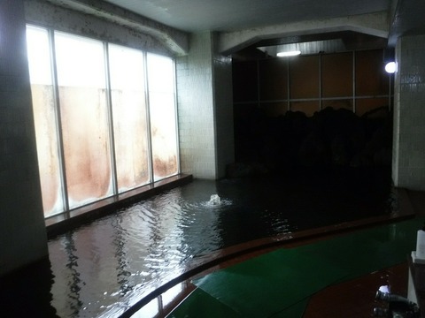 2016_0114_12262500-1280x960