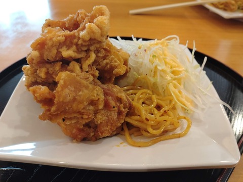 DSC_0044_copy_4000x3000