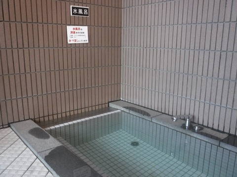 2016_0121_13404400_copy_2048x1536