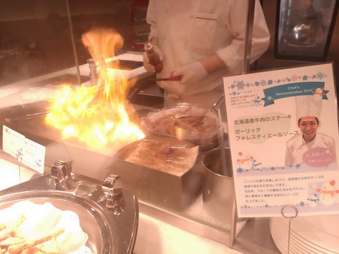 Compress_20251219_141421_1059