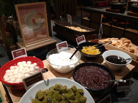 Compress_20260128_153436_6395