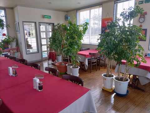 IMG_20240504_112221_copy_2608x1956