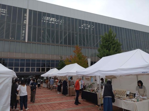 Compress_20250923_212431_1186