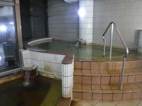 2019_1103_22340600-1280x960