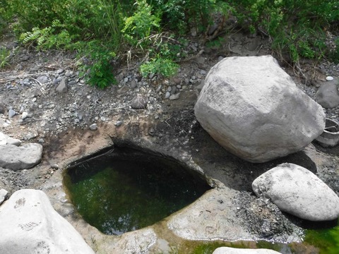 2020_0614_10122300_compress0