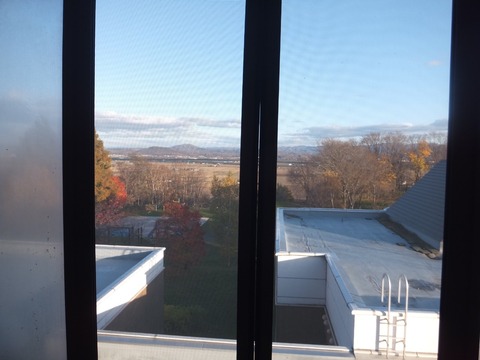 2019_1103_15273100-1280x960