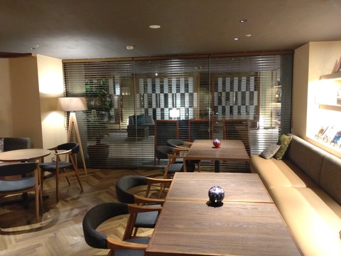 Compress_20260128_153431_1736