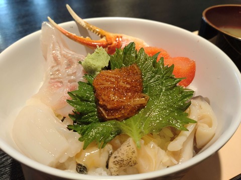 DSC_0066_copy_3548x2661