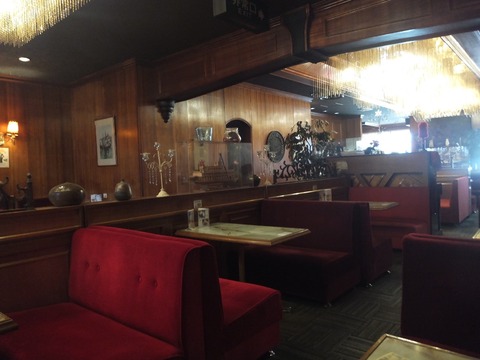 2020_0315_14161800_copy_1280x960