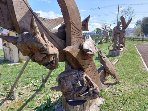 IMG_20240429_093246_copy_1492x1119