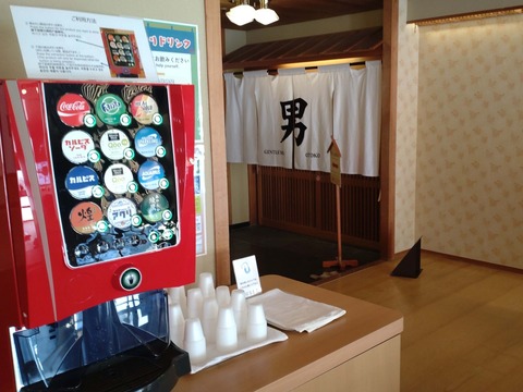 Compress_20260128_153421_1777