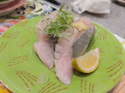 Compress_20250830_081142_2651