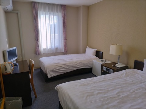 IMG_20230923_151535_copy_1027x770