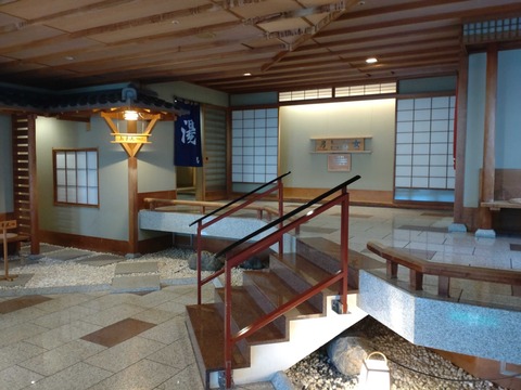 Compress_20251225_165917_7394