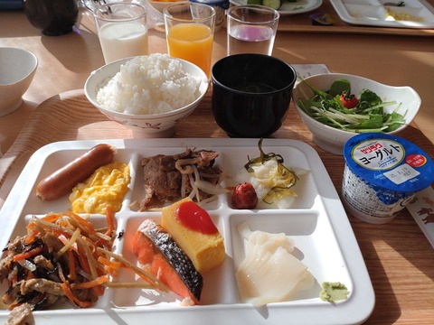 Compress_20250823_124927_7166