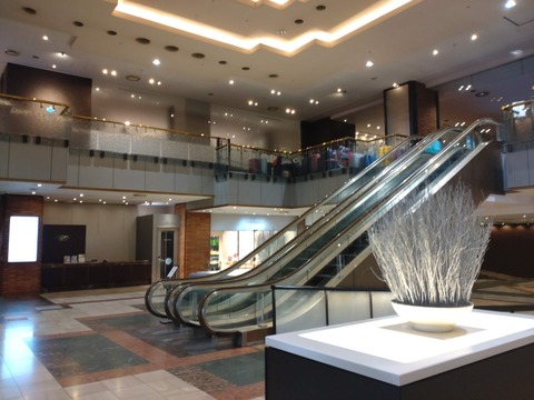 DSC_0019_copy_3720x2790