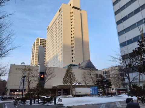 DSC_0776_copy_3528x2646