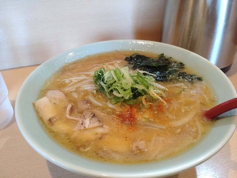 Compress_20250918_121707_7356