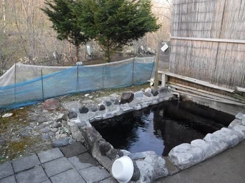 2023_0507_15301055_copy_856x641