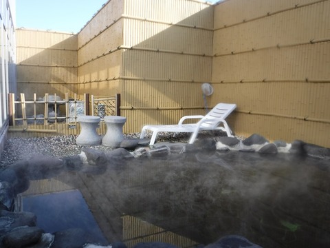 2021_0101_00300300