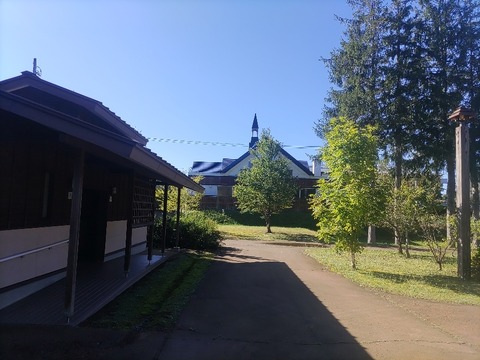 IMG_20230924_084918_copy_898x673