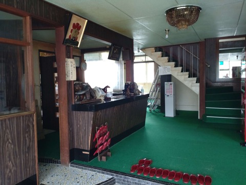 DSC_0066_copy_3536x2652