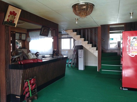 Compress_20251202_145821_1018