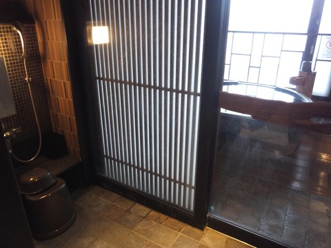 2021_0417_15053100_compress71