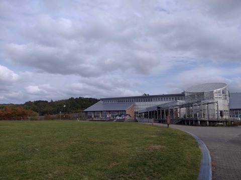 Compress_20251110_122845_5663