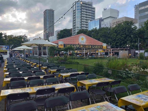 Compress_20250825_074210_0178