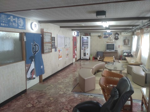 Compress_20251112_121613_3623