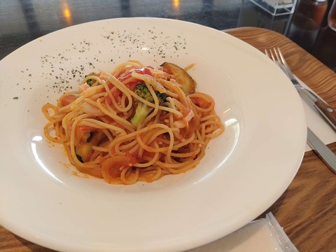 Compress_20250925_163353_3850