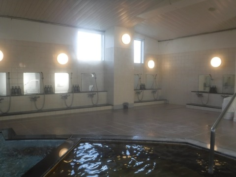 2023_1007_08154453_copy_997x748